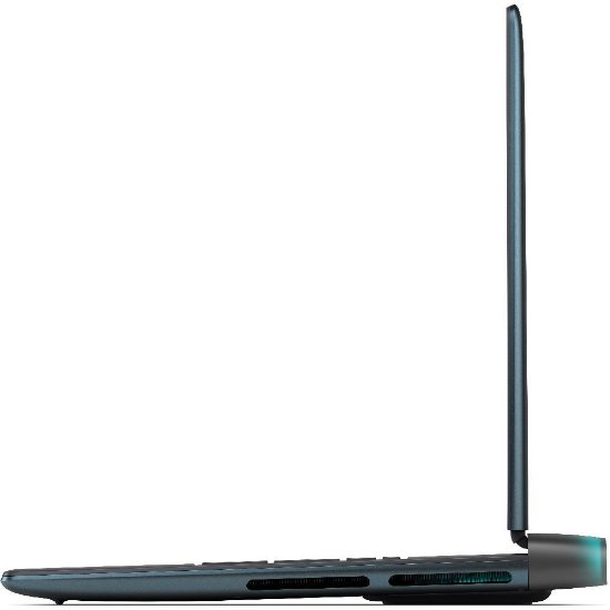 Prenosnik DELL Alienware 18 N1383 / Core Ultra 9 275HX, 64GB, 2TB SSD, nVidia GeForce RTX 5090, 18" WQXGA IPS, Windows 11 Pro, črn