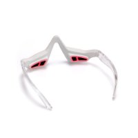 Masažer za oči BEAUTIFLY Illumi Eyes Therapy