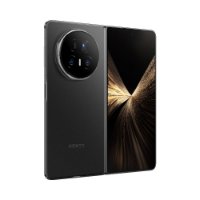 Pametni telefon HONOR Magic V5, 7,95", 16 GB, 512 GB, Android 15, črn