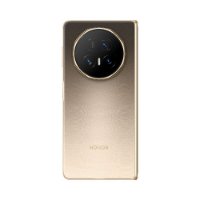 Pametni telefon HONOR Magic V5, 7,95", 16 GB, 512 GB, Android 15, zlati