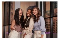 Likalnik za lase PHILIPS BHS530/00, 230 C, 30 s, svetlo rožnata