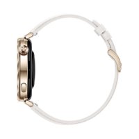 Pametni sat HUAWEI Watch GT 5 Jana-B19L, 41mm, multisport, bijeli