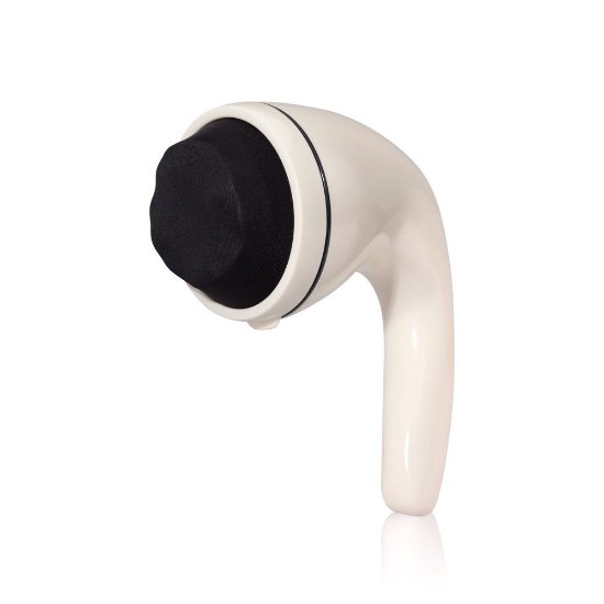 Ročni masažer za hujšanje BEAUTIFLY B-Skinn BODY