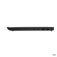 Prenosnik LENOVO ThinkPad X1 Carbon Gen 13 21NX00FPSC / Ultra 7 255U, 32GB, 1TB SSD, Intel grafika, 14" WUXGA IPS, Windows 11 Pro, črn