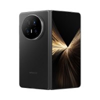 Pametni telefon HONOR Magic V5, 7,95", 16 GB, 512 GB, Android 15, črn