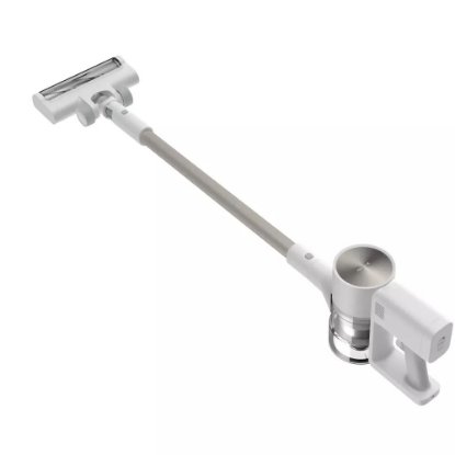 sesalnik XIAOMI G20 EU, 460W, 0.6 l, palčni, beli