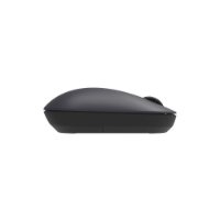 Miška XIAOMI Wireless Mouse Lite 2, optična, brezžična, BT, 1000dpi, črna