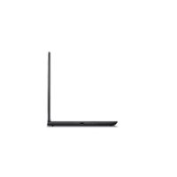 Prenosnik LENOVO ThinkPad P16v Gen 2 21KX001SSC / Core Ultra 9 185H, 32GB, 1TB SSD, nVidia GeForce RTX 3000, 16" WUXGA IPS, Windows 11 Pro, črn