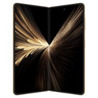 Pametni telefon HONOR Magic V5, 7,95", 16 GB, 512 GB, Android 15, zlati