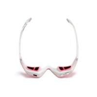 Masažer za oči BEAUTIFLY Illumi Eyes Therapy