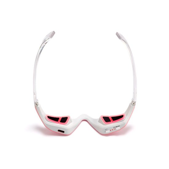 Masažer za oči BEAUTIFLY Illumi Eyes Therapy