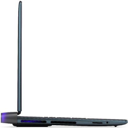 Prenosnik DELL Alienware 18 N1382 / Core Ultra 9 275HX, 64GB, 2TB SSD, nVidia GeForce RTX 5080, 18" WQXGA IPS, Windows 11 Pro, črn