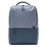 Nahrbtnik XIAOMI Commuter Backpack, do 15.6", modri