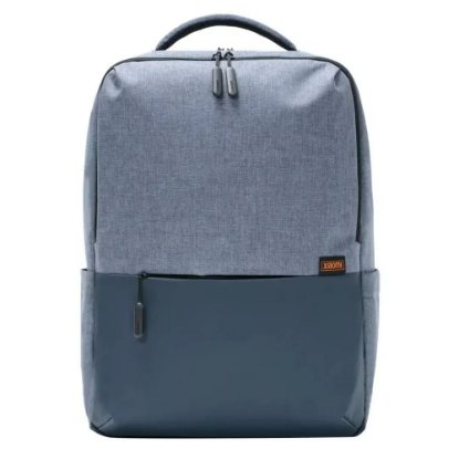 Nahrbtnik XIAOMI Commuter Backpack, do 15.6", modri