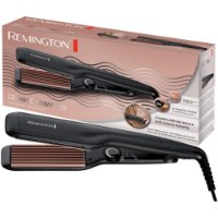 Likalnik za lase REMINGTON S3580, Ceramic Crimp 220