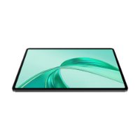 Tablični računalnik HONOR Pad X8a, 11", 4GB, 128GB, Android 14, sivi