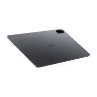 Tablični računalnik HONOR Pad X8a, 11", 4GB, 128GB, Android 14, sivi