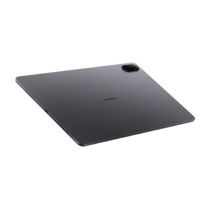 Tablični računalnik HONOR Pad X8a, 11", 4GB, 128GB, Android 14, sivi