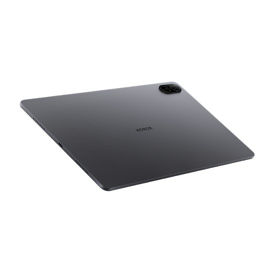 Tablični računalnik HONOR Pad X8a, 11", 4GB, 128GB, Android 14, sivi