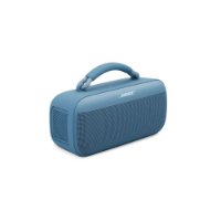 Zvočnik BOSE SoundLink Max, bluetooth, vodoodporen, moder