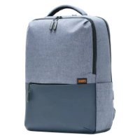 Nahrbtnik XIAOMI Commuter Backpack, do 15.6", modri