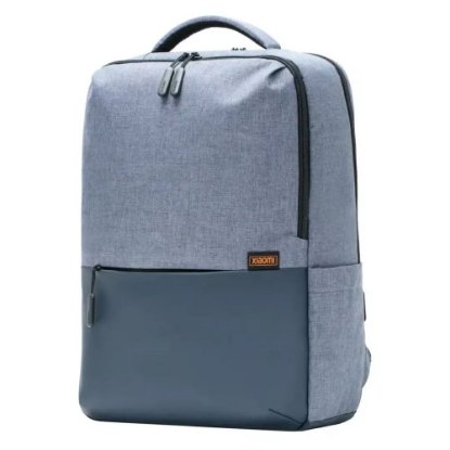 Nahrbtnik XIAOMI Commuter Backpack, do 15.6", modri