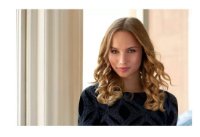 Kodralnik za lase PHILIPS BHB862/00, 16 mm, keramična prevleka