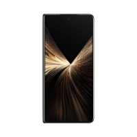 Pametni telefon HONOR Magic V5, 7,95", 16 GB, 512 GB, Android 15, črn