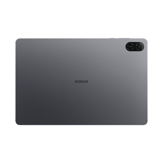 Tablični računalnik HONOR Pad X8a, 11", 4GB, 128GB, Android 14, sivi