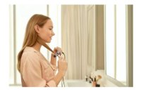 Kodralnik za lase PHILIPS BHB862/00, 16 mm, keramična prevleka