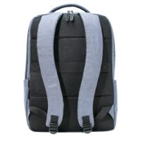 Nahrbtnik XIAOMI Commuter Backpack, do 15.6", modri