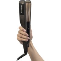 Likalnik za lase REMINGTON S3580, Ceramic Crimp 220