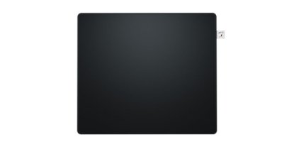 Podloga za miško XTRFY GPZ1 – ZY'S Damage, črna