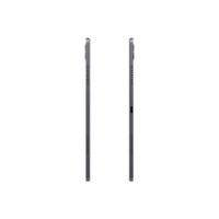 Tablični računalnik HONOR Pad X8a, 11", 4GB, 128GB, Android 14, sivi