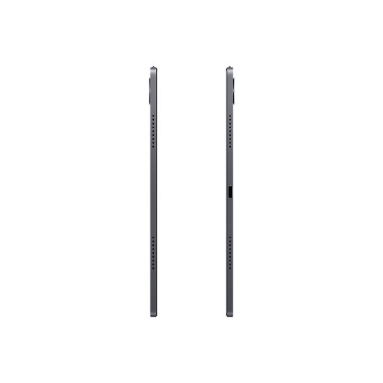 Tablični računalnik HONOR Pad X8a, 11", 4GB, 128GB, Android 14, sivi