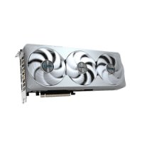 Grafična kartica GIGABYTE GeForce RTX 5070 Ti Eagle OC Ice, 16GB GDDR7