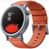 Pametna ura NOTHING Watch Pro 2, pametna obvestila, oranžna