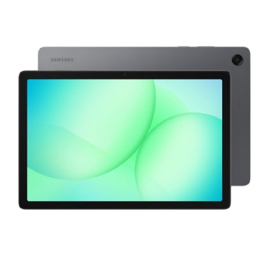 Tablet SAMSUNG Galaxy Tab A11+, 11", 6GB, 128GB, Android 16, sivi