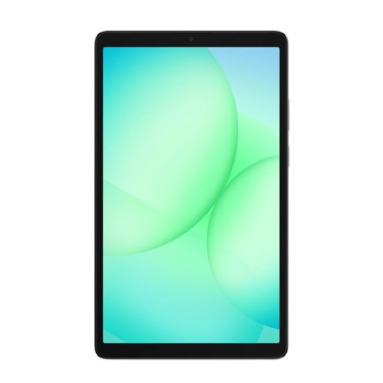 Tablet SAMSUNG Galaxy Tab A11+, 11", 6GB, 128GB, Android 16, sivi