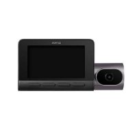 Avto kamera 70MAI T800, komplet zadnja in sprednja RC24, 4K UHD, črna