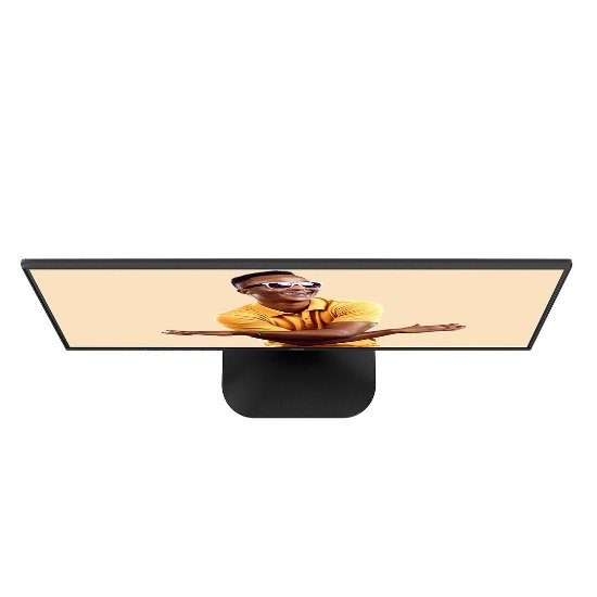 Monitor 27" LED AOC 27B31H, FHD, IPS, 120Hz, 1ms, 300cd/m2, črn