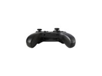 Gamepad ASUS ROG Raikiri, za PC/XBOX ONE/X/S, žični, črno-siv