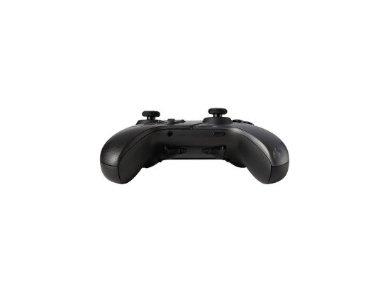 Gamepad ASUS ROG Raikiri, za PC/XBOX ONE/X/S, žični, črno-siv