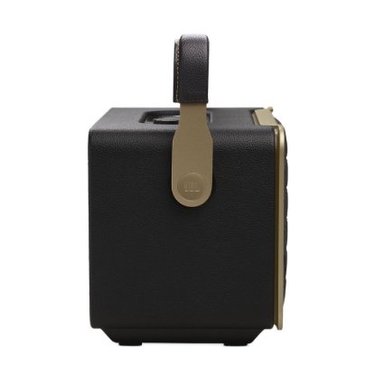 Zvučnik JBL Authentics 300, bluetooth, 100W, crni Zvočnik JBL Authentics 300, bluetooth, 100 W, črn