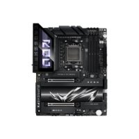 Matična plošća ASUS ROG Crosshair X870E Hero, AMD X870E, DDR5, WiFi, ATX, s. AM5
