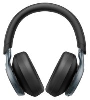 slušalke ANKER SoundCore Space One, brezžične, črne