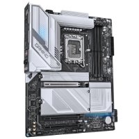 Matična plošča GIGABYTE B860 D3HP, INTEL B860M, DDR5, mATX, s. 1851