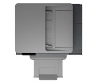 Multifunkcijski Tiskalnik HP OfficeJet Pro 9120e, Tiskalnik/scanner/copier/fax, 4800dpi, 512MB, USB, LAN, WiFi, Instant Ink