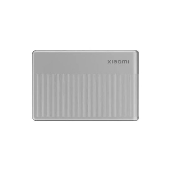 Prenosni foto tiskalnik XIAOMI Portable Photo Printer 1S