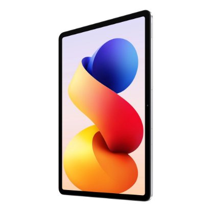 Tablica XIAOMI Redmi Pad 2 Pro, 12.1", 8GB, 256GB, Android 15, srebrna